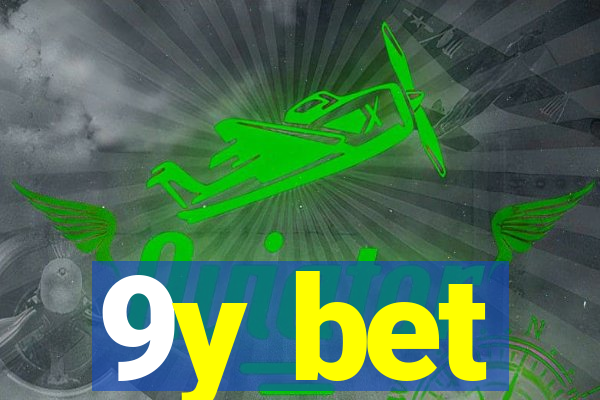 9y bet
